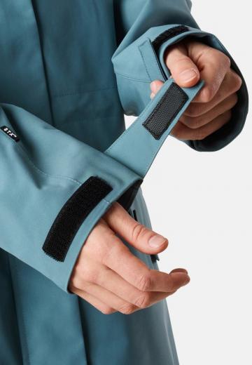 Спортивная куртка