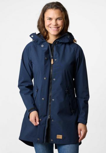 Спортивная куртка