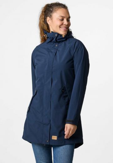 Спортивная куртка