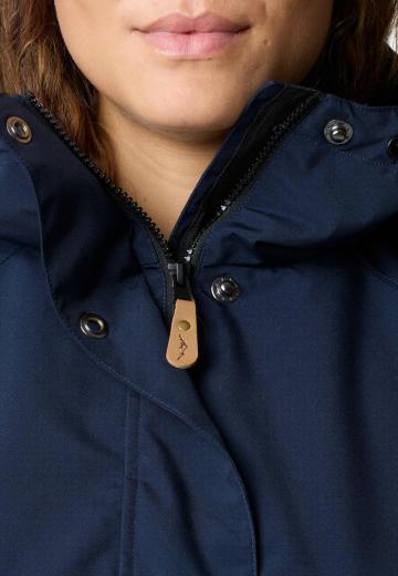 Спортивная куртка