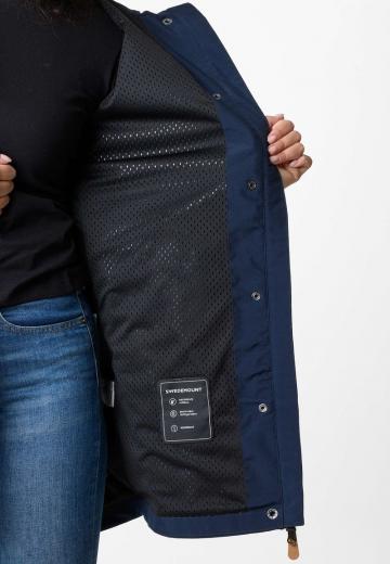 Спортивная куртка