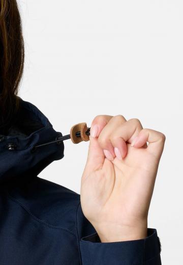 Спортивная куртка