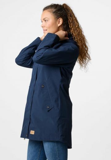 Спортивная куртка