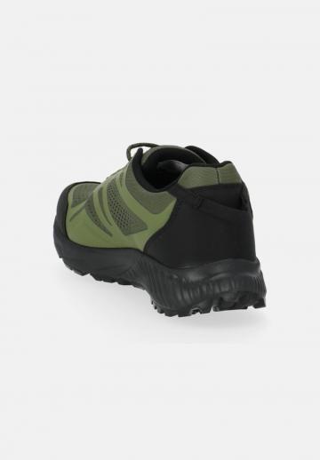 Беговые кроссовки