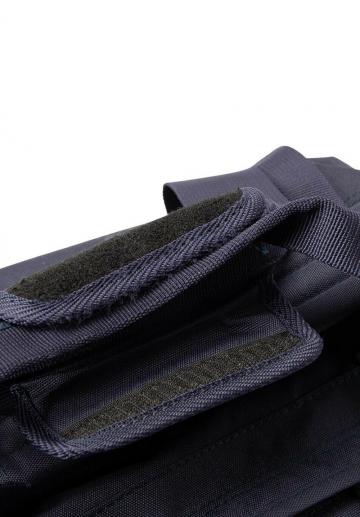 Спортивная сумка