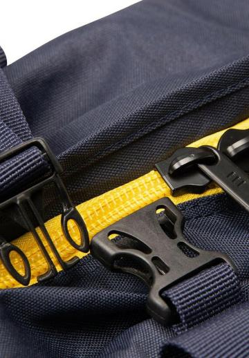 Спортивная сумка