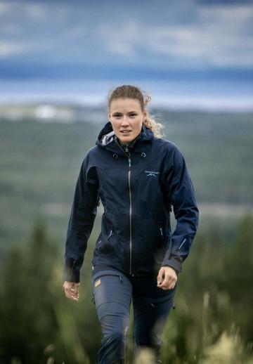 Спортивные штаны