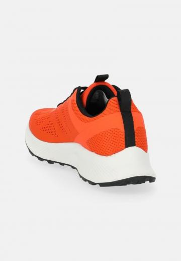 Беговые кроссовки