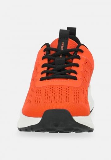 Беговые кроссовки