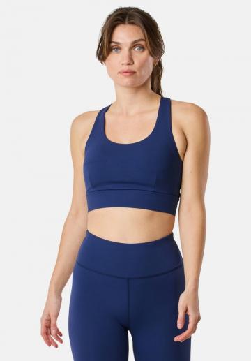 Бюстгальтер без косточек