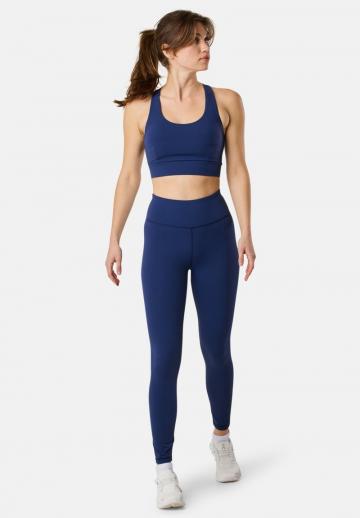 Бюстгальтер без косточек