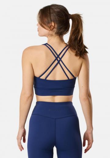 Бюстгальтер без косточек