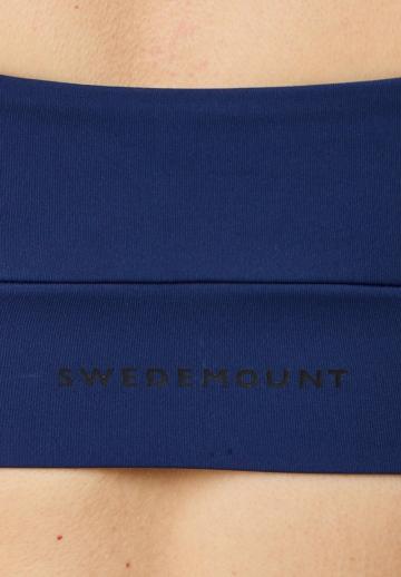 Бюстгальтер без косточек