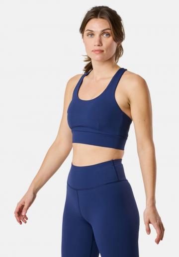 Бюстгальтер без косточек