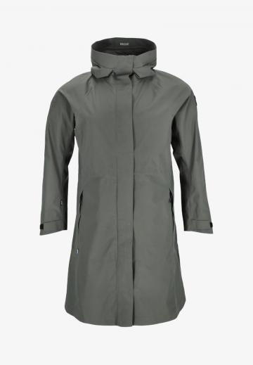 Спортивная куртка