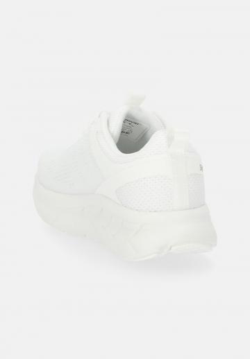 Беговые кроссовки