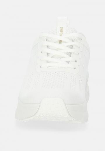 Беговые кроссовки