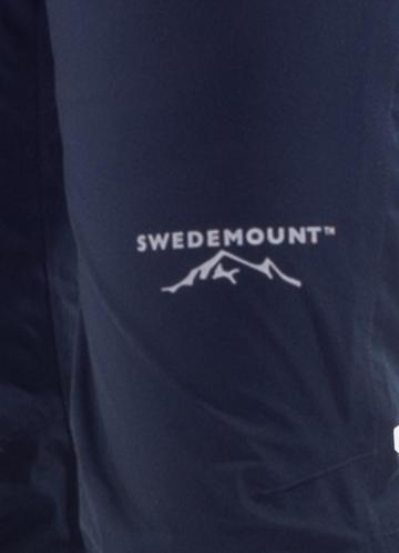 Спортивные штаны