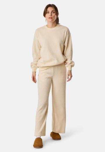 Спортивная толстовка