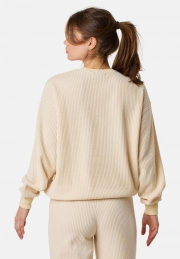 Спортивная толстовка