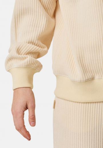 Спортивная толстовка