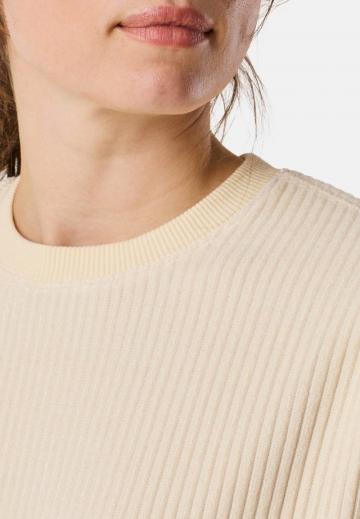 Спортивная толстовка