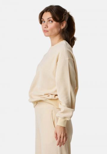 Спортивная толстовка