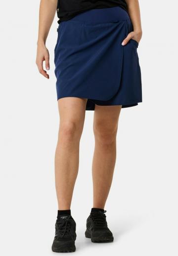 Летняя юбка