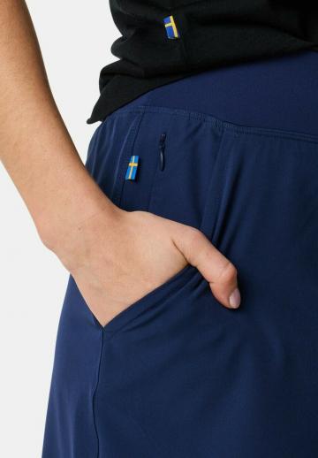 Летняя юбка