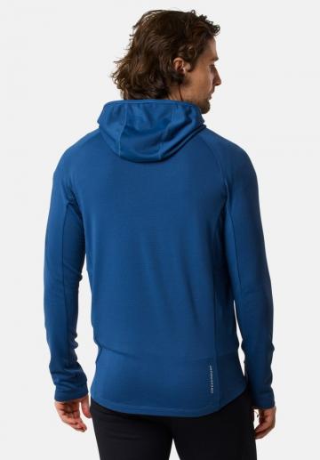 Спортивная кофта