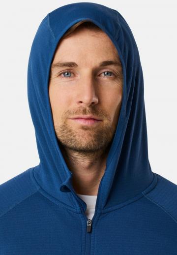 Спортивная кофта