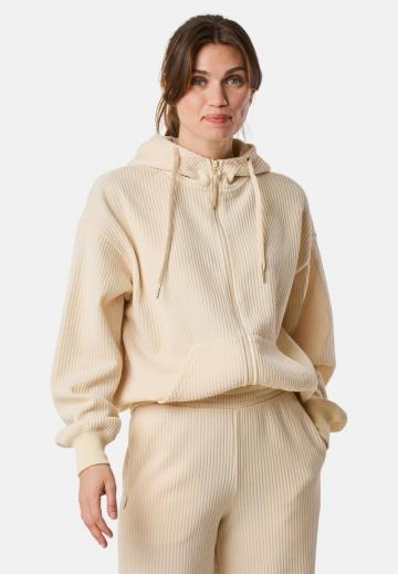 Спортивная толстовка