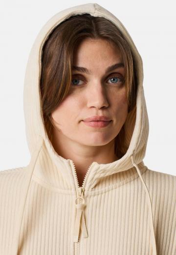 Спортивная толстовка