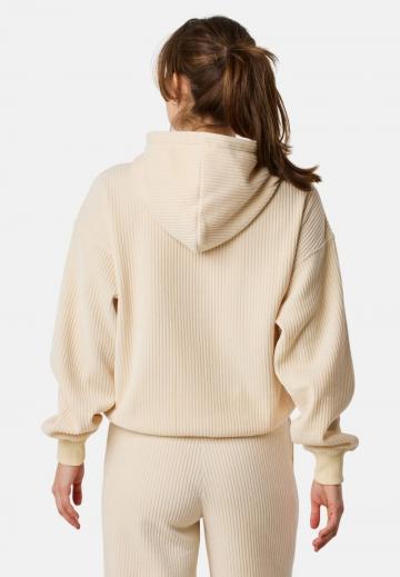 Спортивная толстовка