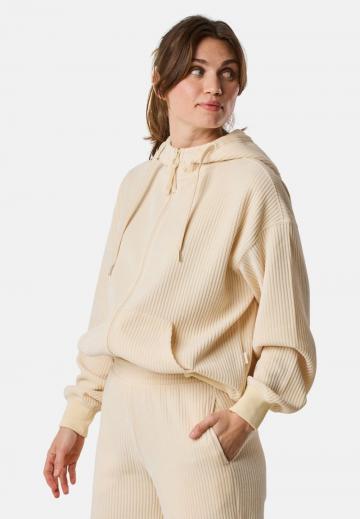 Спортивная толстовка