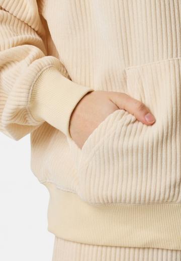 Спортивная толстовка