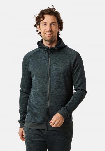 Спортивная куртка