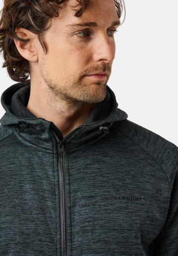 Спортивная куртка