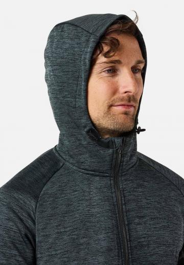 Спортивная куртка