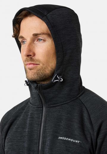 Спортивная куртка