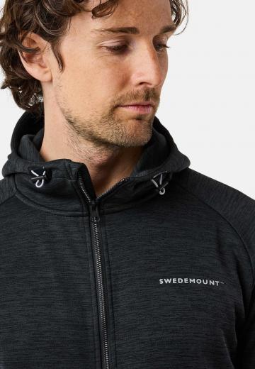 Спортивная куртка