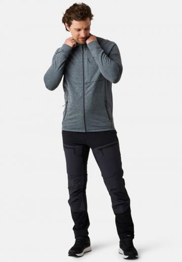 Спортивная кофта