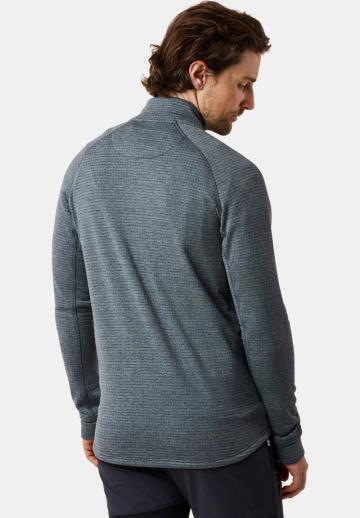 Спортивная кофта