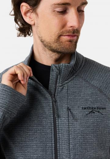 Спортивная кофта