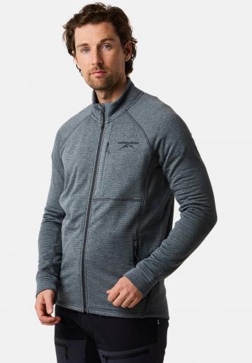 Спортивная кофта