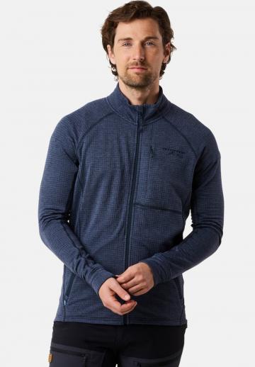 Спортивная кофта