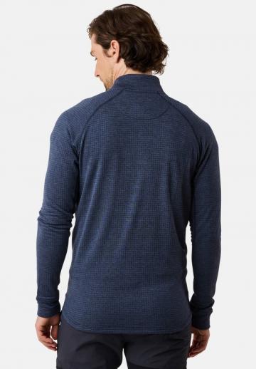 Спортивная кофта