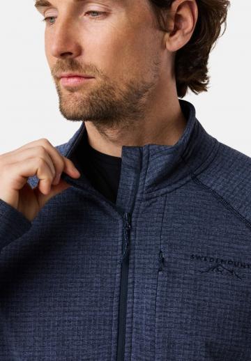 Спортивная кофта