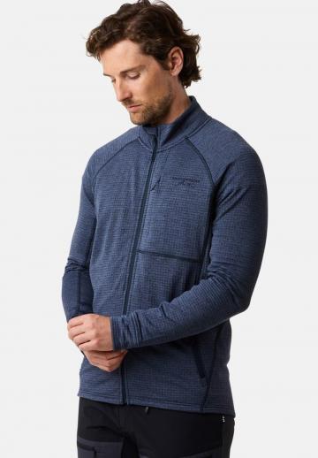 Спортивная кофта