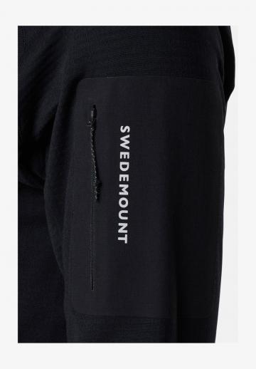 Спортивная куртка